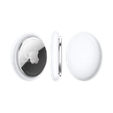 APPLE  AIRTAG