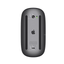 APPLE MAGIC MOUSE 3 BLACK