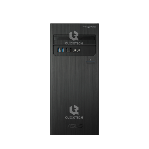 ASUS DESKTOP EXPERT CENTER D300TA I3