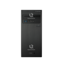 ASUS DESKTOP EXPERT CENTER D300TA I3