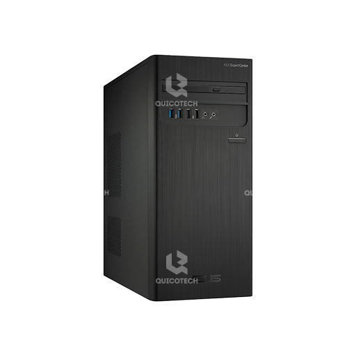ASUS DESKTOP EXPERT CENTER D300TA I3