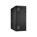 ASUS DESKTOP EXPERT CENTER D300TA I3