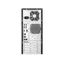 ASUS DESKTOP EXPERT CENTER D300TA I3