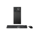 ASUS DESKTOP EXPERT CENTER D300TA I3