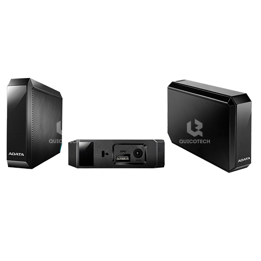 Adata External Hard Drive 8TB