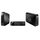 Adata External Hard Drive 8TB