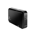 Adata External Hard Drive 8TB