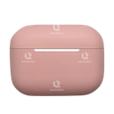 AirPod Pro 2 Silicone Cover, pink