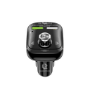 BAVIN BM02 MP3 Wireless FM Transmitter