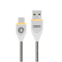 BAVIN CABLE MATEL, Type C, CB-128