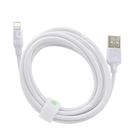 BAVIN Cable CB130, Lightning