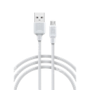 BAVIN Cable CB130, Micro