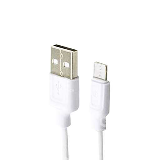 BAVIN Cable CB130, Type C