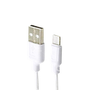 BAVIN Cable CB130, Type C