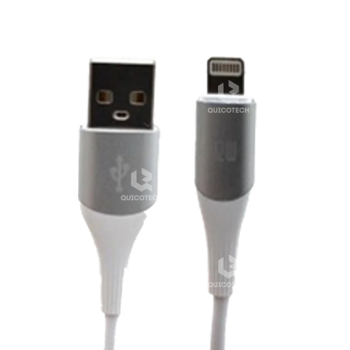 BAVIN Cable Lightning, CB226