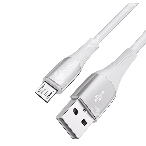 BAVIN Cable Micro, CB226