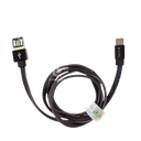 BAVIN Cable Type C, CB-187