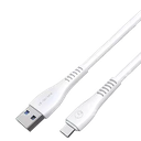 BAVIN Cable Type-c, CB-222