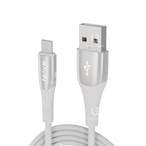 BAVIN Cable, Type C, CB226