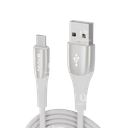 BAVIN Cable, Type C, CB226