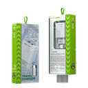 BAVIN Charger PC255Y, 2.4A, Type C