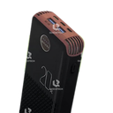 BAVIN Power bank 20000 mAh PC075 Black
