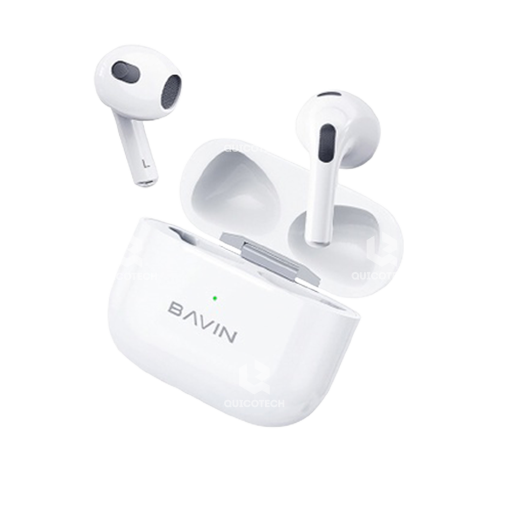 BAVIN TWS AIRPODS BA26