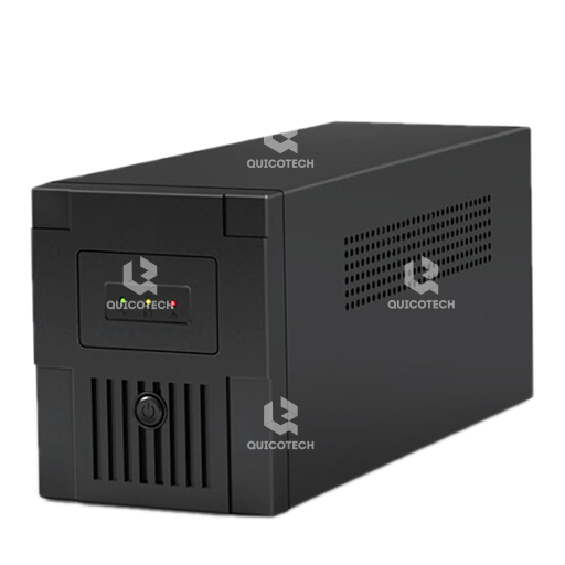 BESTONE UPS BACKUP 1200VA, 720WATT