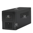 BESTONE UPS BACKUP 1200VA, 720WATT