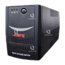BESTONE UPS BACKUP 1500VA - 900W