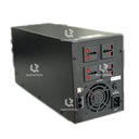 BESTONE UPS BACKUP 3KVA, 1800W