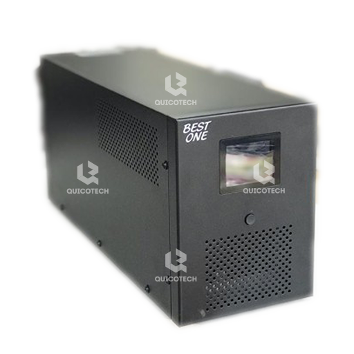 BESTONE UPS BACKUP 3KVA, 1800W
