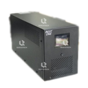 BESTONE UPS BACKUP 3KVA, 1800W