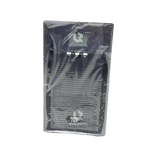 BESTONE UPS BACKUP LINE-INTERACTIVE 3KVA, 2400W