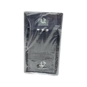 BESTONE UPS BACKUP LINE-INTERACTIVE 3KVA, 2400W
