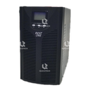 BESTONE UPS BACKUP ONLINE 3KVA, 2700W