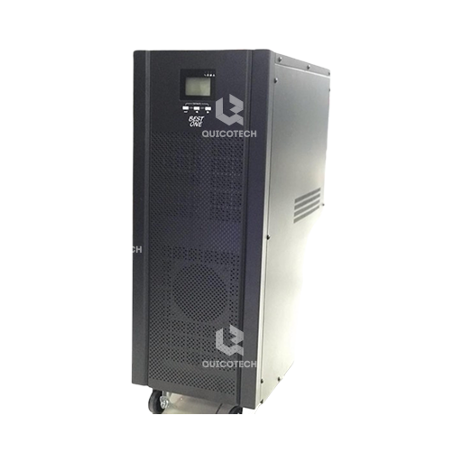 BESTONE UPS ONLINE 6KVA, 6000W, (NO BATTERIES)