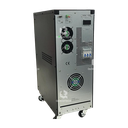 BESTONE UPS ONLINE 6KVA, 6000W, (NO BATTERIES)