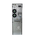 BESTONE UPS ONLINE 6KVA, 6000W, (NO BATTERIES), W/ISOLATION TRANSFORMER