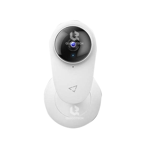 CAMERA WIFI Victure PC420 Pro Baby Monitor
