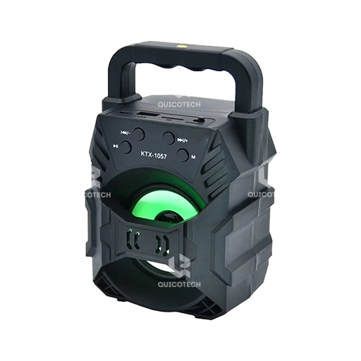 Bluetooth Speaker KTS 1057