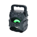 Bluetooth Speaker KTS 1057