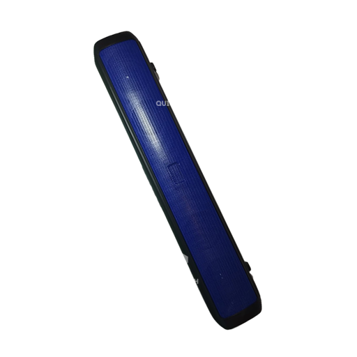 Bluetooth Portable Speaker BT-1431, 4"