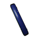 Bluetooth Portable Speaker BT-1431, 4"