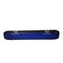 Bluetooth Portable Speaker BT-1431, 4"