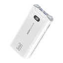 Bavin Power Bank 30000mah PC071S