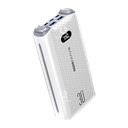 Bavin Power Bank 30000mah PC071S