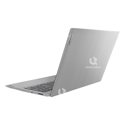 LENOVO LAPTOP IP3 15ITL05 (82FG00QYED), I7, 15.6"