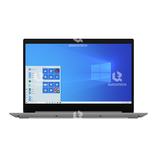 LENOVO LAPTOP IP3 15ITL6 (82H802ACED), I3, 15.6"