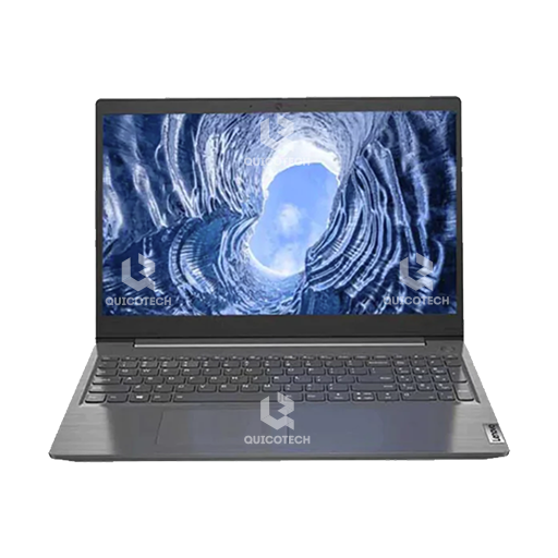 LENOVO LAPTOP V15 G1 IML (82NB003SAK), I5, 15.6"
